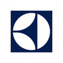 Electrolux (UK) discount code